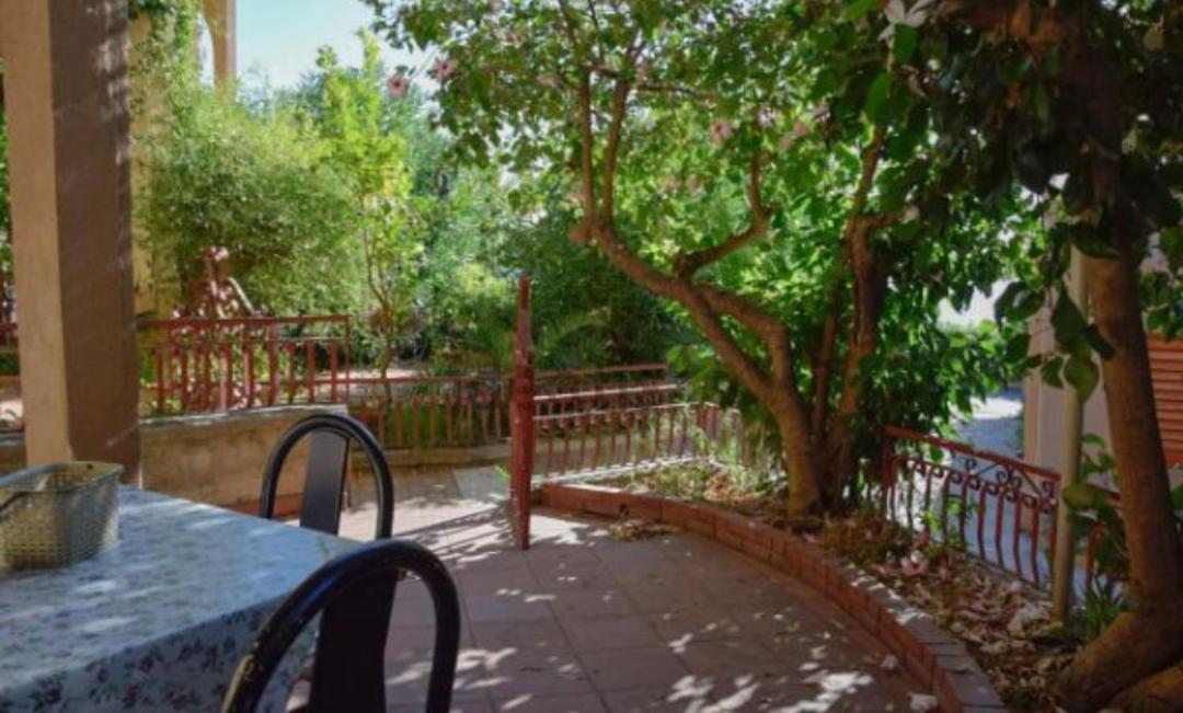 Elegance Taormina Apartment Letojanni