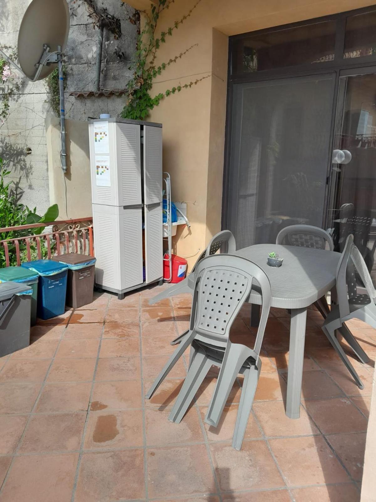 Elegance Taormina Apartment *