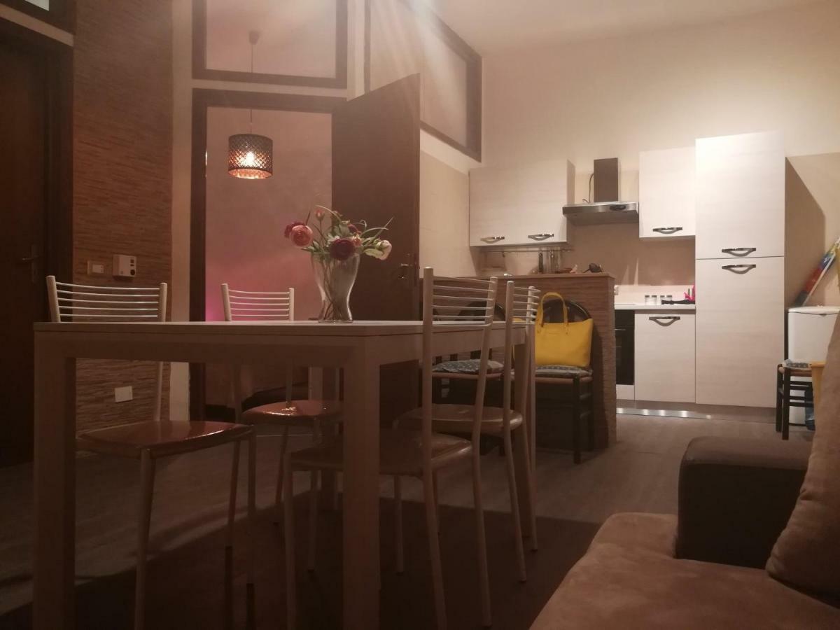 Apartment Elegance Taormina *