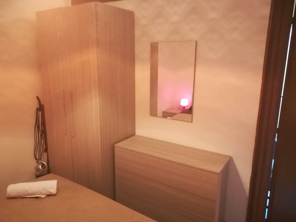 Elegance Taormina Apartment *
