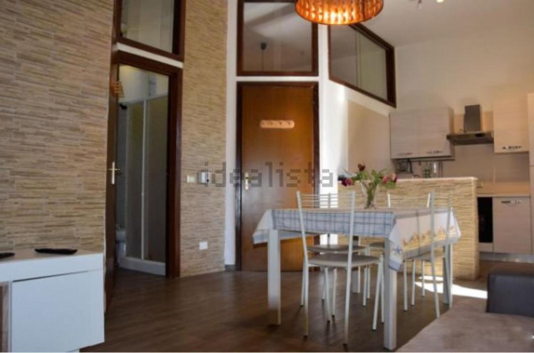 Apartment Elegance Taormina *
