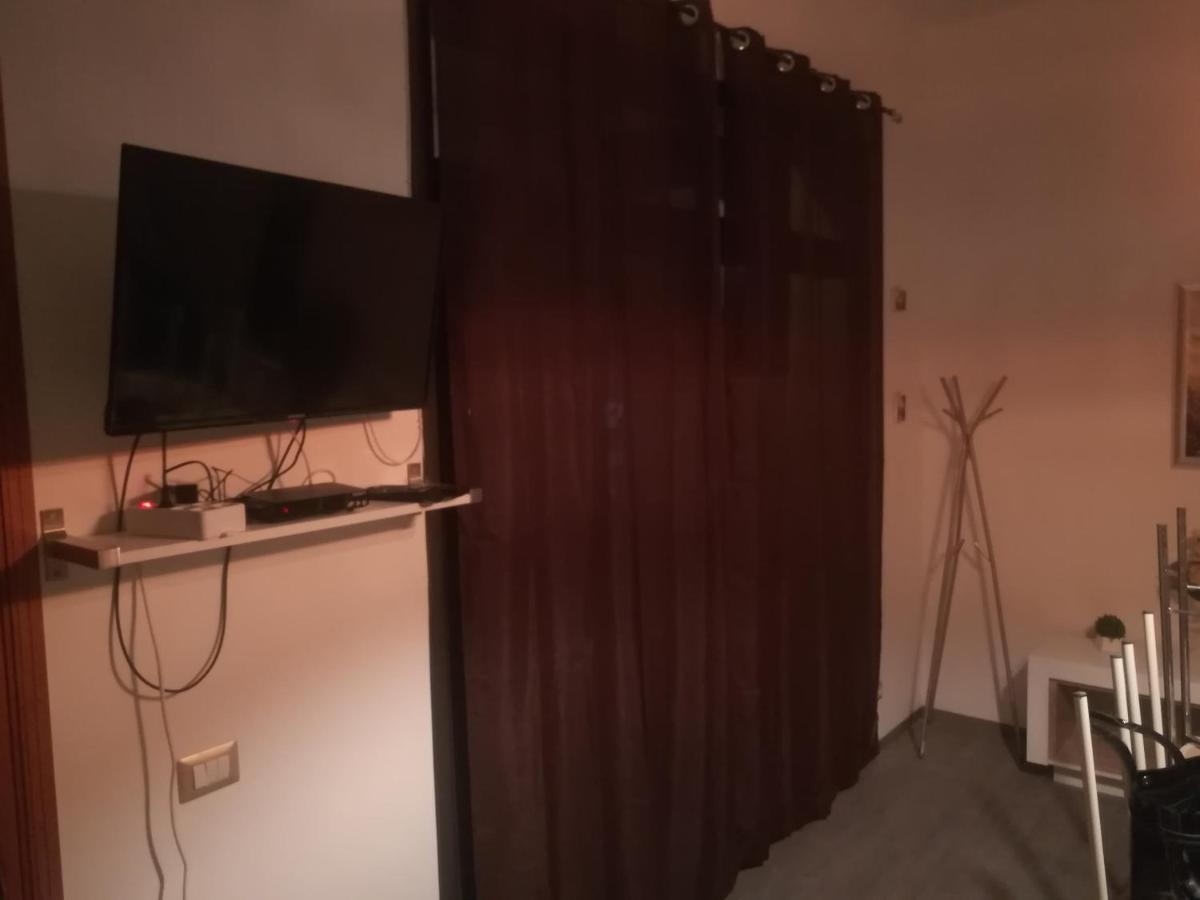 Apartment Elegance Taormina *